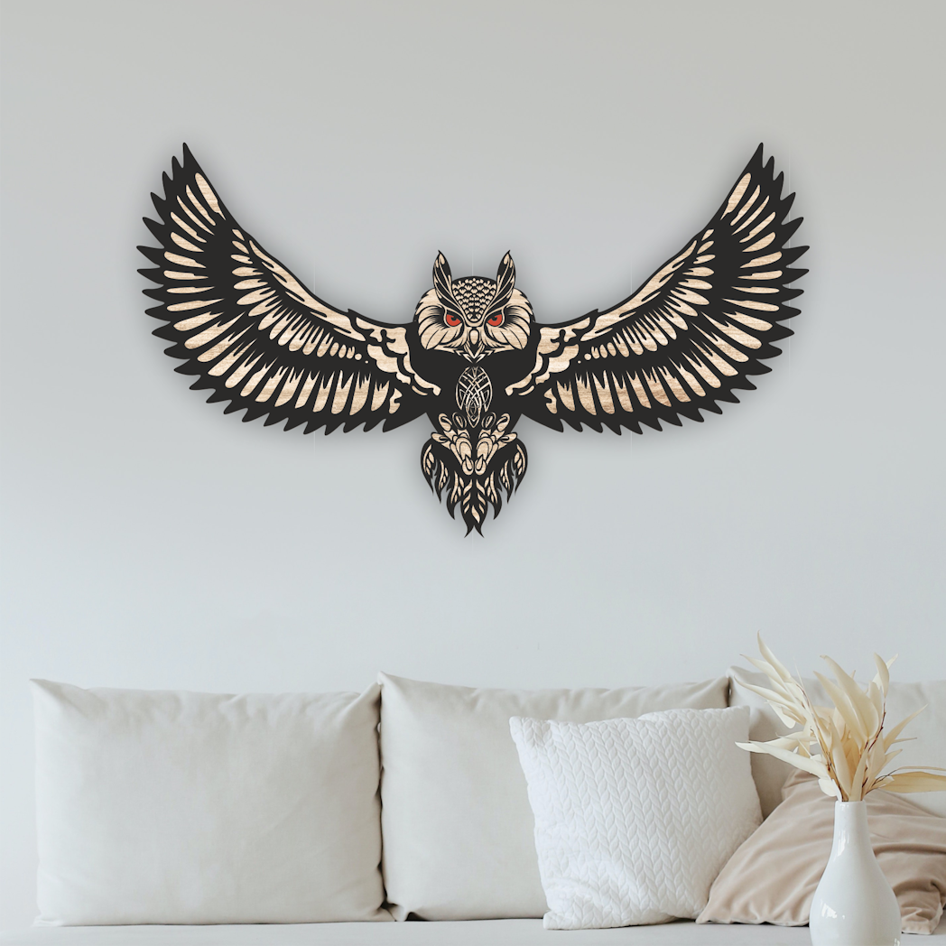 Wall Decor 13